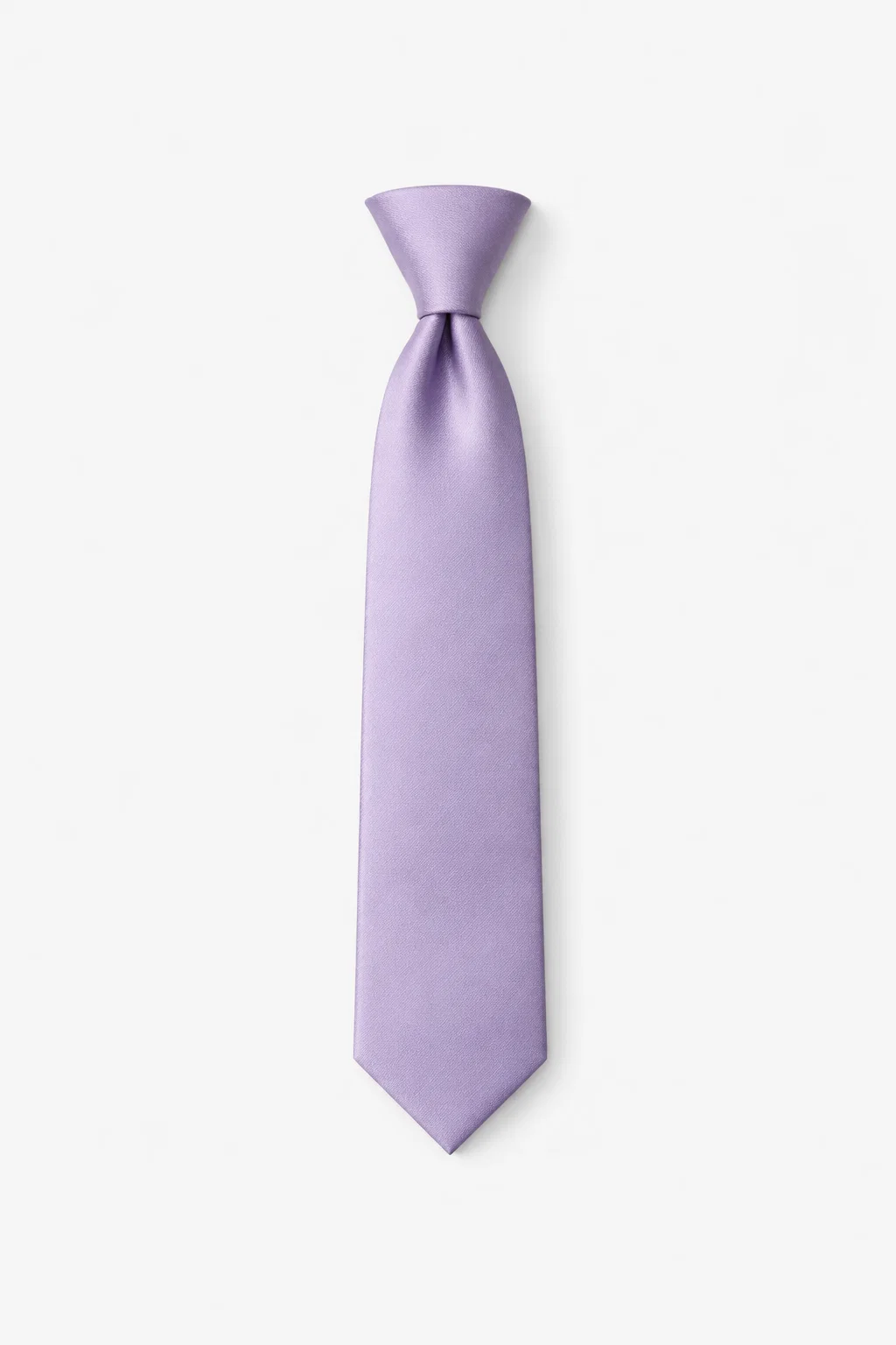 M Solid Wind Lavender Haze