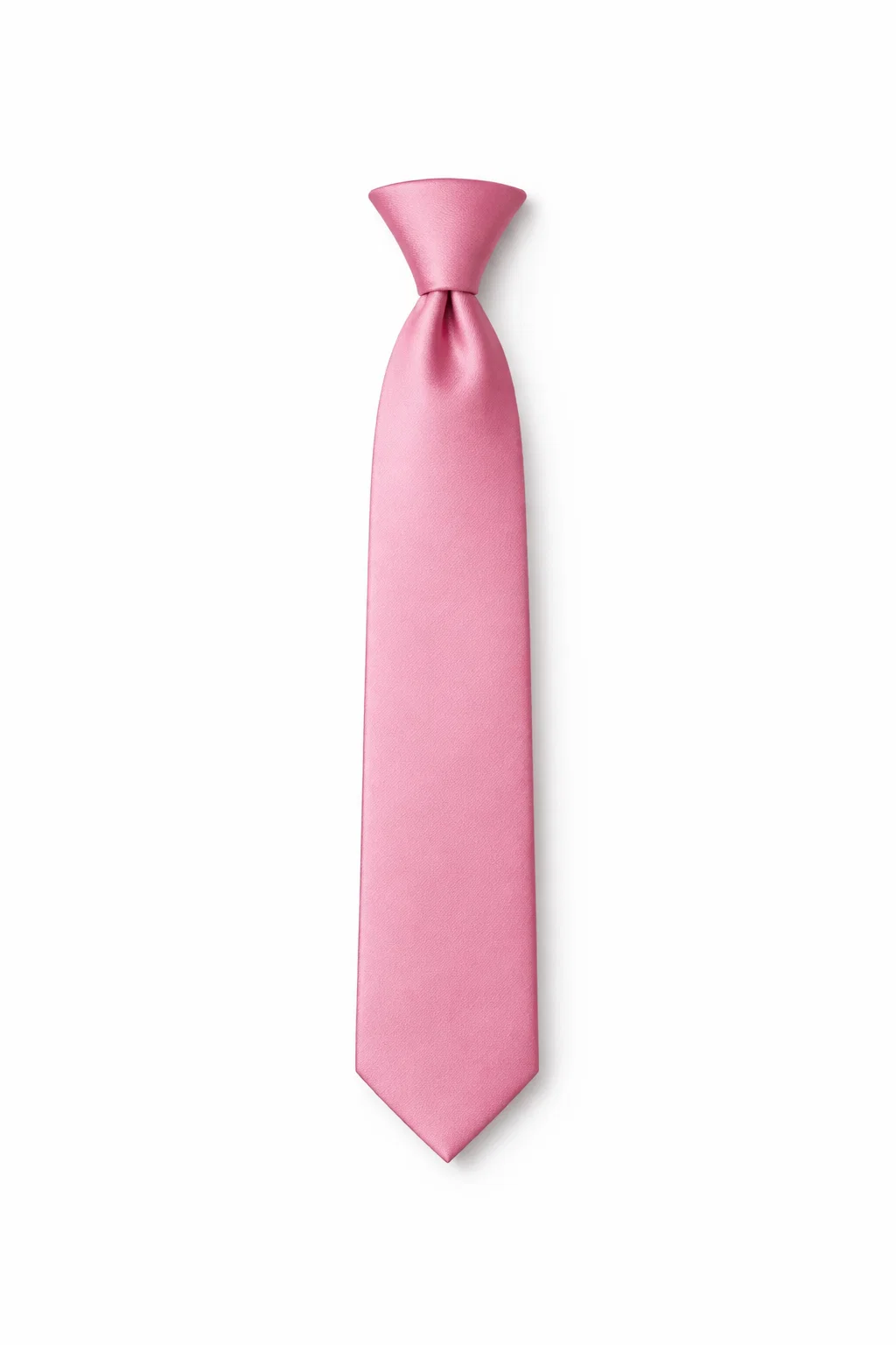 M Solid Wind Pink