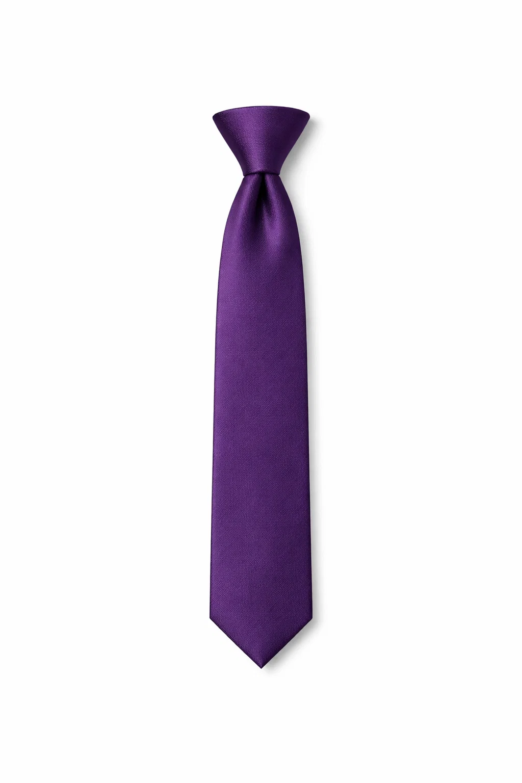 M Solid Wind Purple