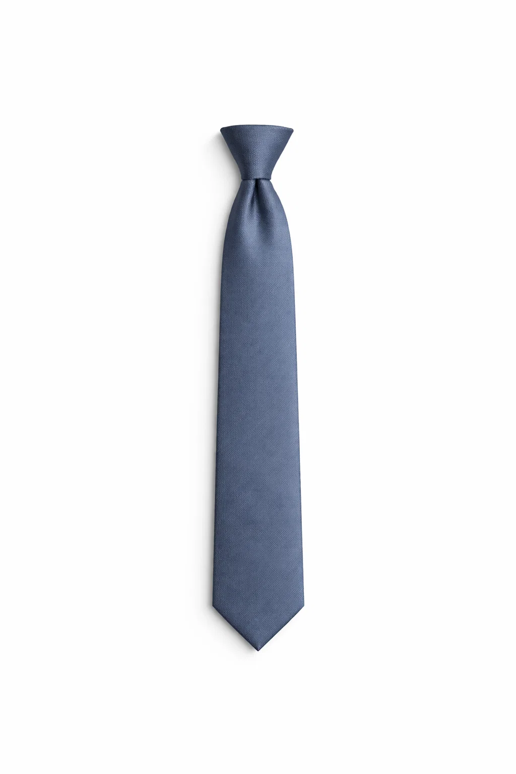 M Solid Wind Steel Blue