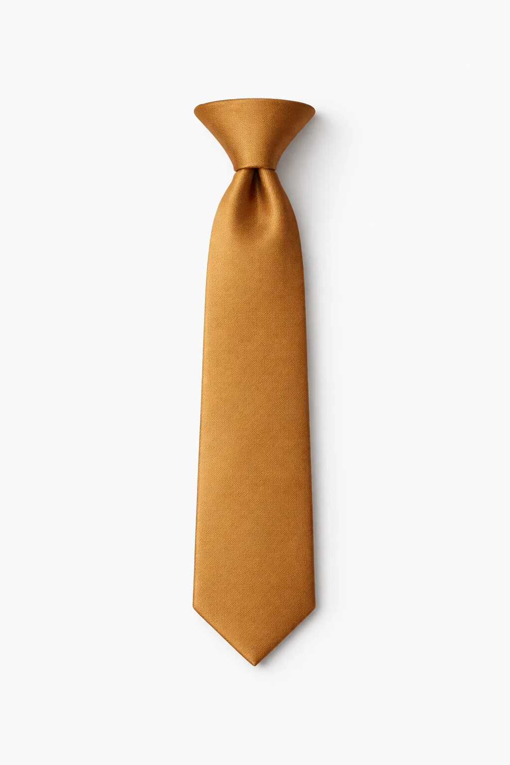 M Solid Wind Toff Gold