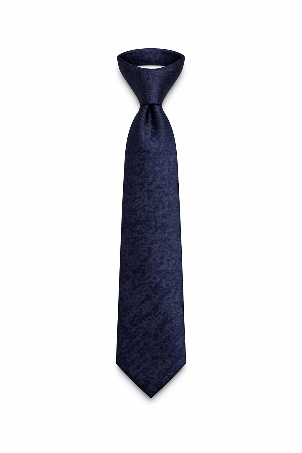 M Solid Windsor D Navy