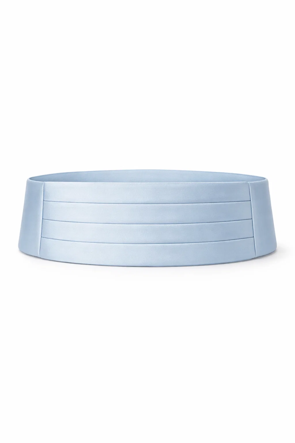 Mod Sloid CMBD Ice Blue