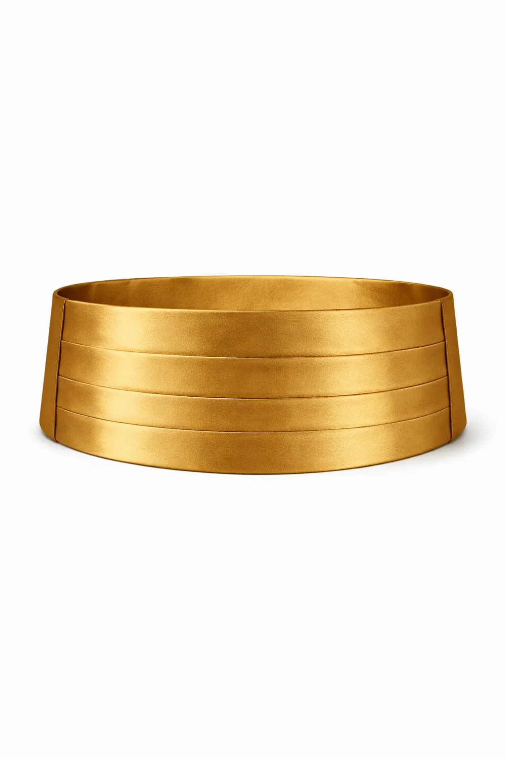 S Solid CMBD Midas Gold