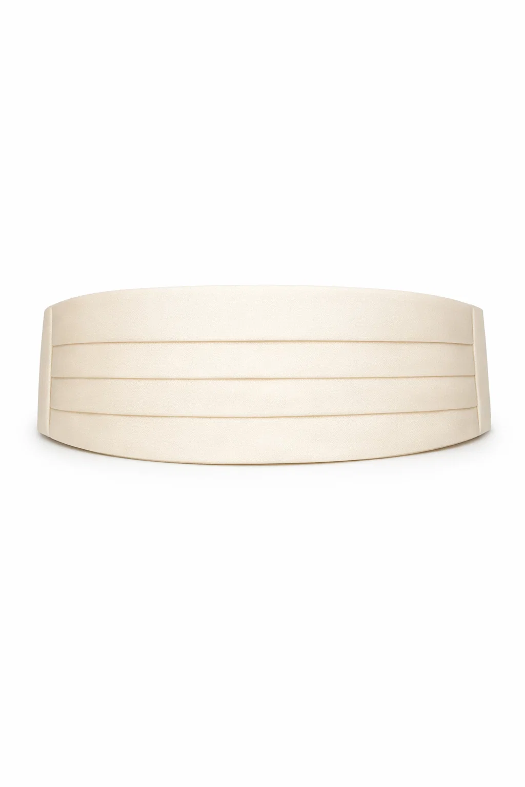 S Solid CMBND Ivory