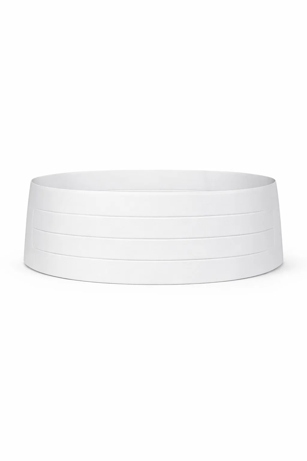 S Solid CMBND White
