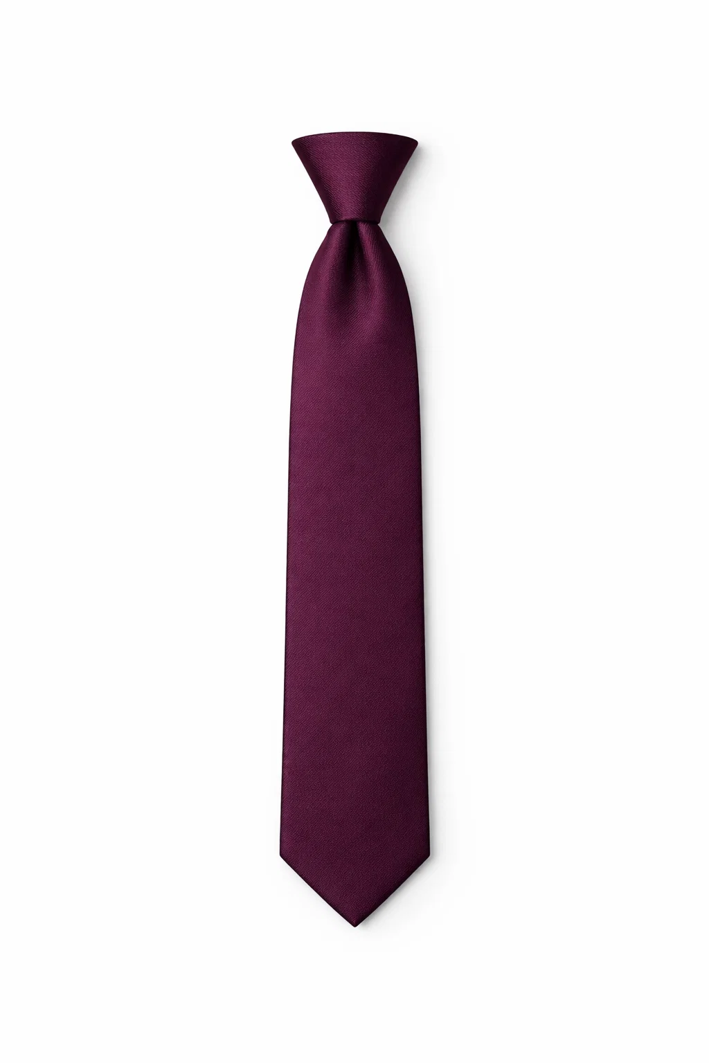 S Solid Wind Plum