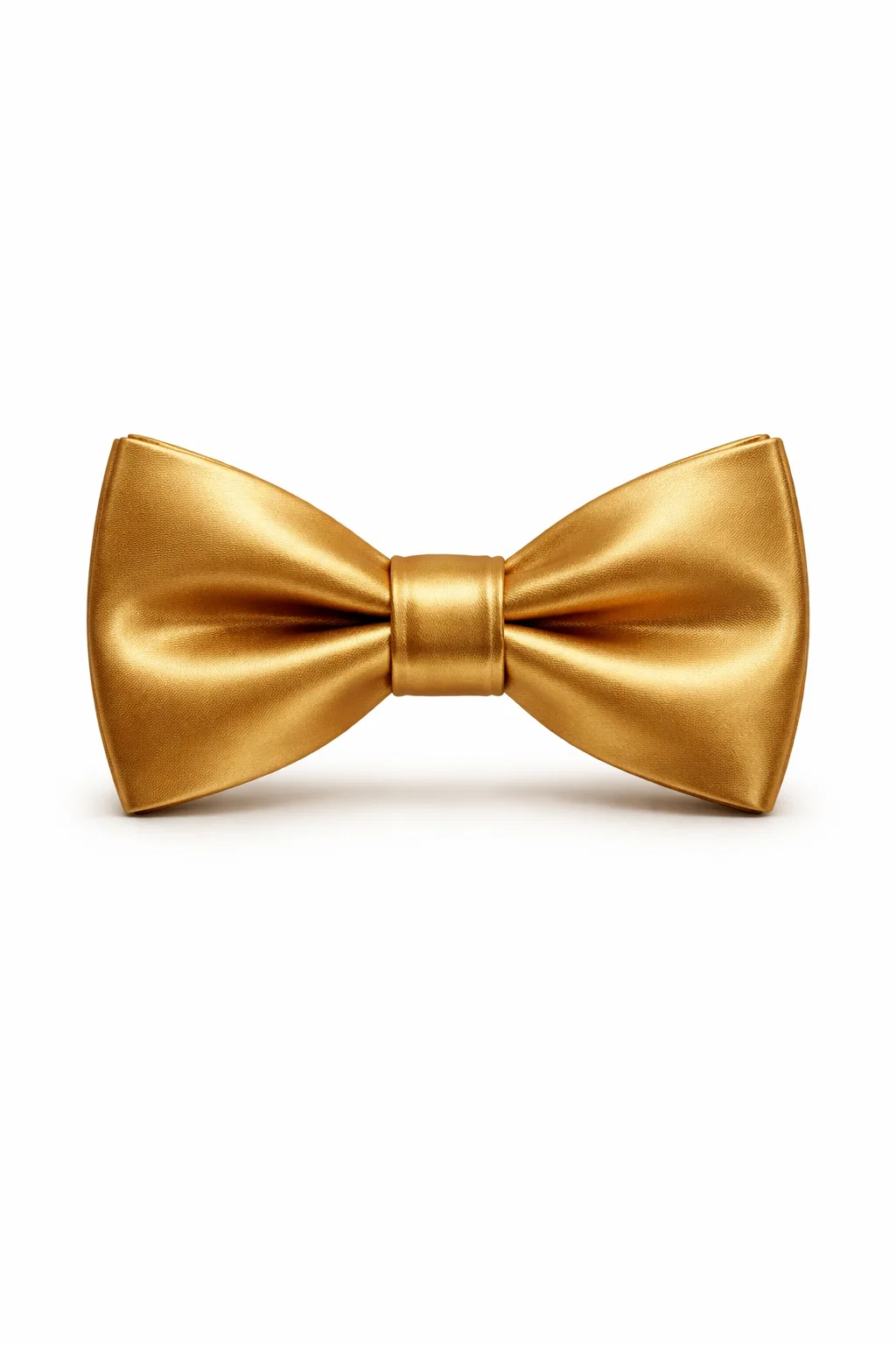 Solid Bow Midas Gold