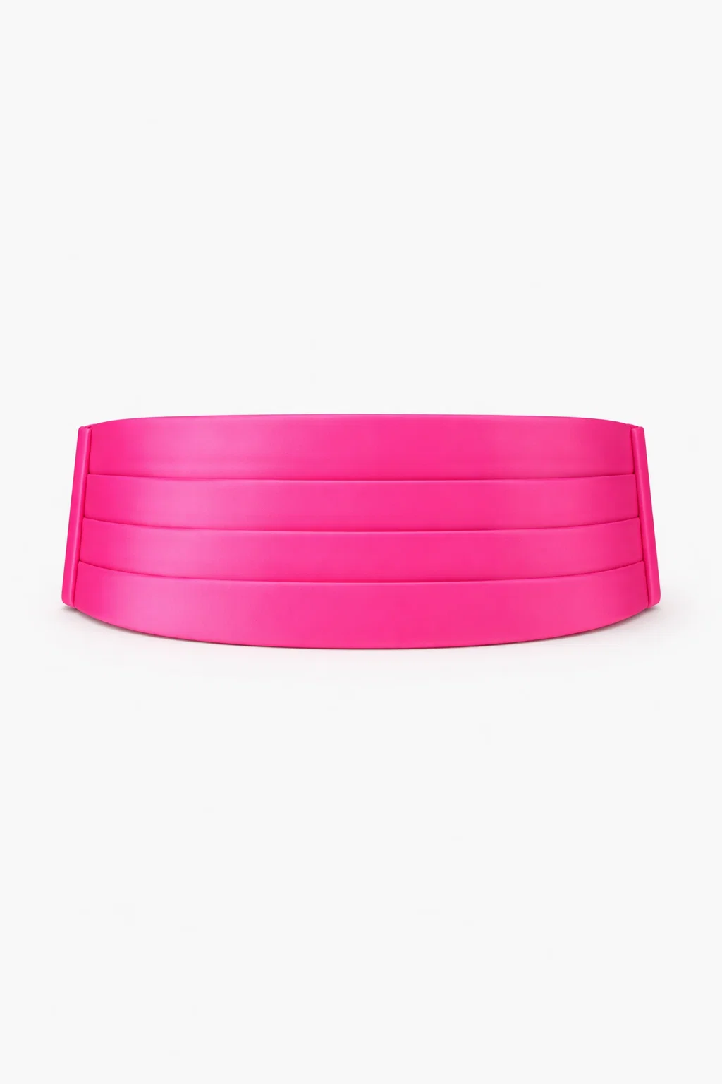 Solid CMBD Neon Pink