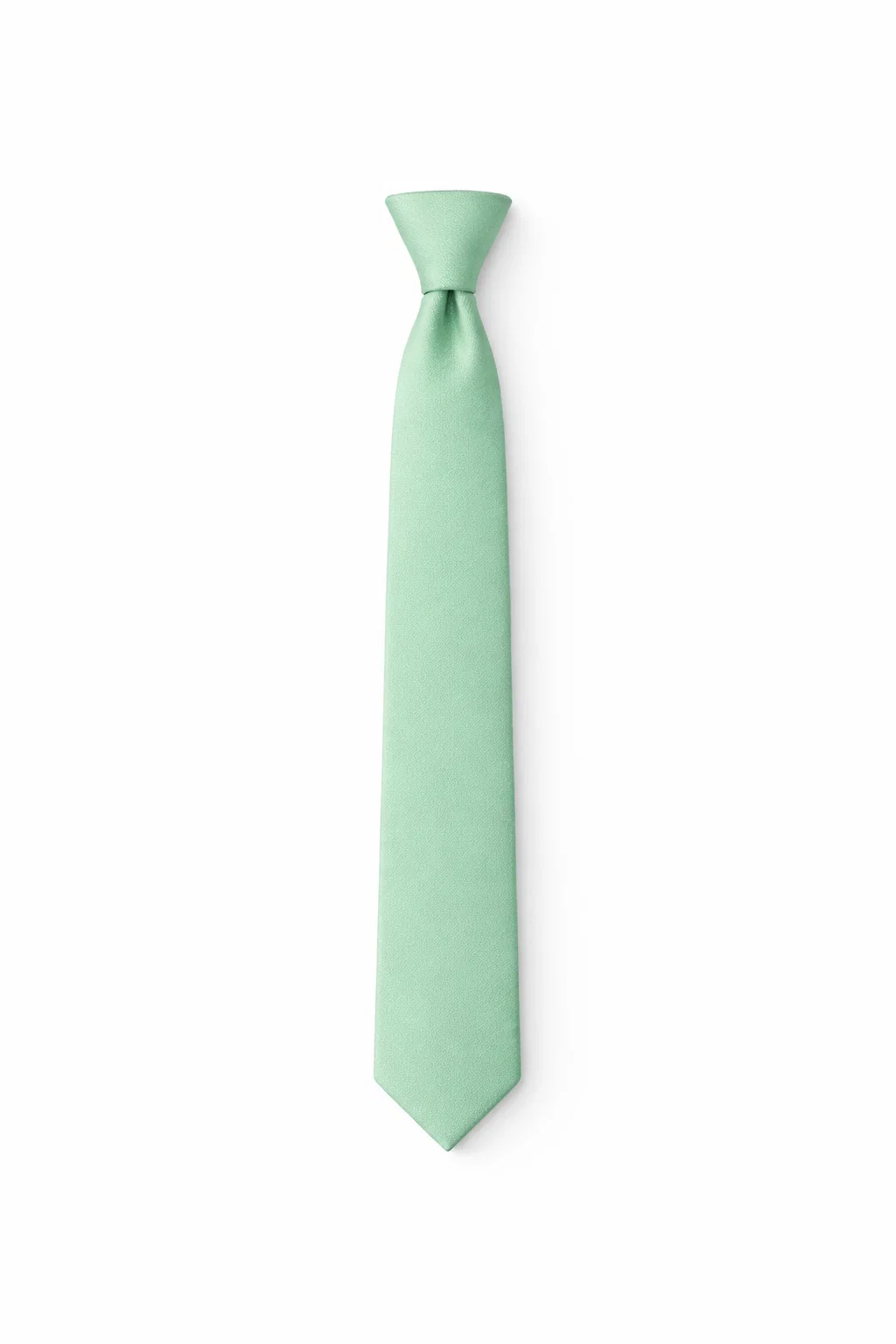 Solid NS Wind Mint Green