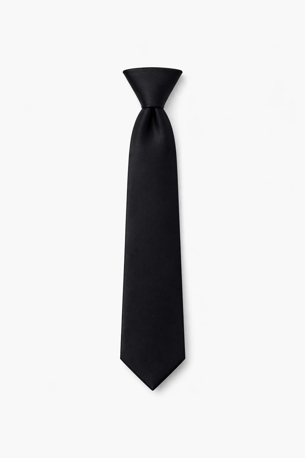 Solid Wind Black