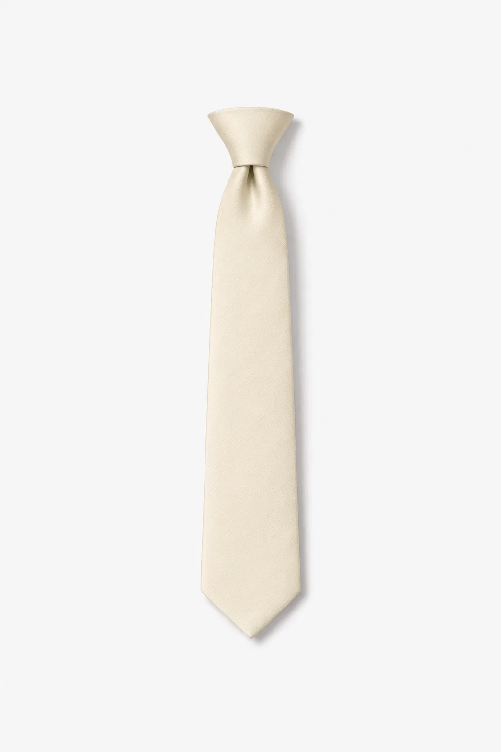 Solid Wind Ivory