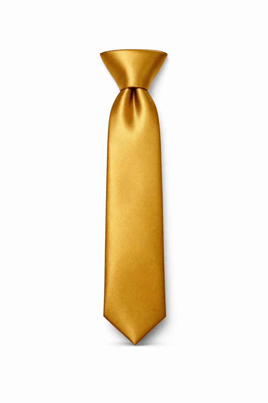 Solid Wind Midas Gold