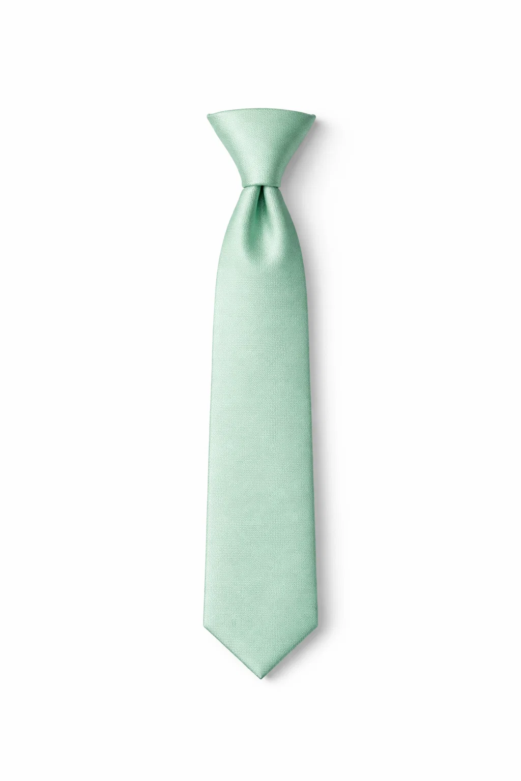 Solid Wind Mint
