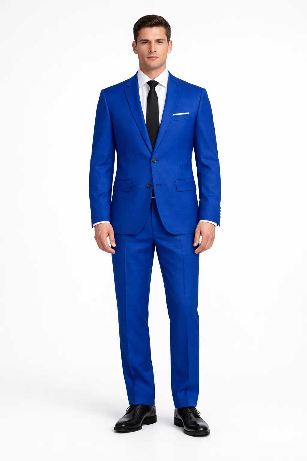 Super Blue MODA