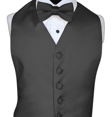 Vests